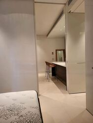 Scotts Square (D9), Apartment #461087321